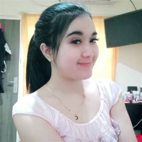 video bokep janda cantik|Pijat Plus Simontok Sotwe